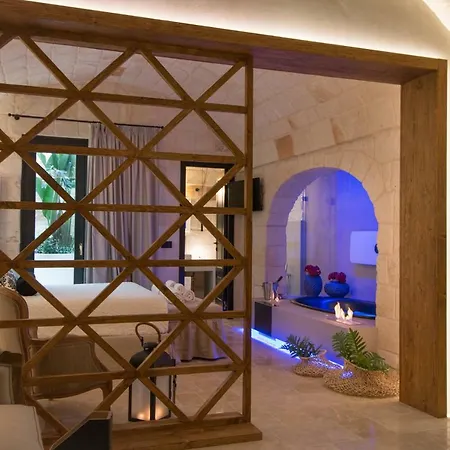 Conte Cavour * 모노폴리