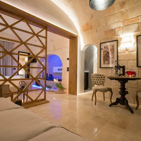 Conte Cavour * 모노폴리