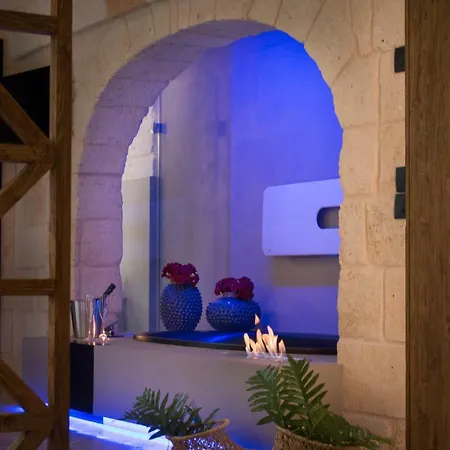 Conte Cavour 모노폴리