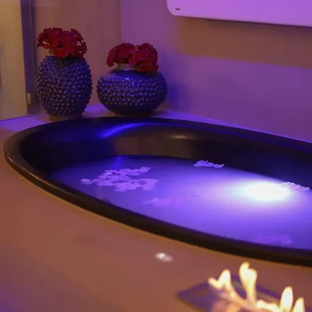 아파트 Conte Cavour 모노폴리