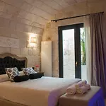 Appartement Conte Cavour *