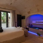 Conte Cavour Appartement Monopoli
