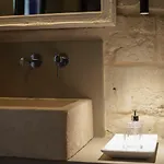 Appartement Conte Cavour Monopoli