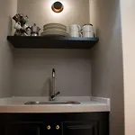 Appartement Conte Cavour *
