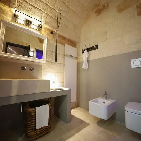 Conte Cavour Apartmán *