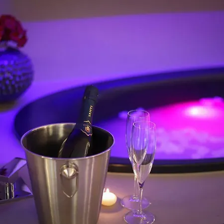 Apartamento Conte Cavour Monopoli