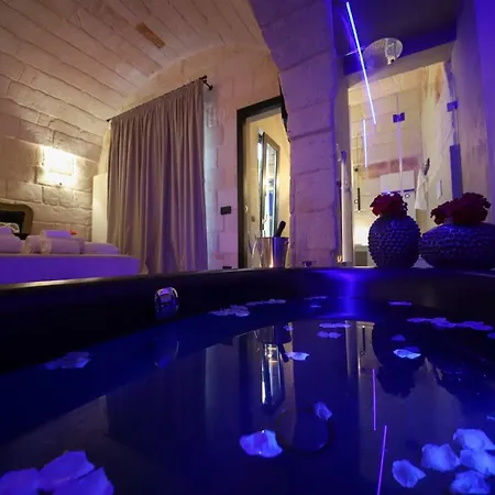 Conte Cavour Monopoli