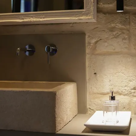 Appartamento Conte Cavour Monopoli