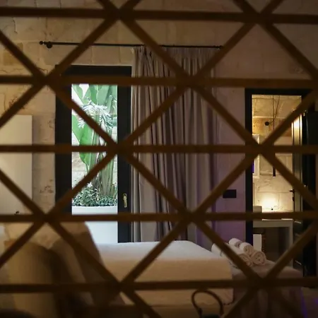 Conte Cavour Apartmán