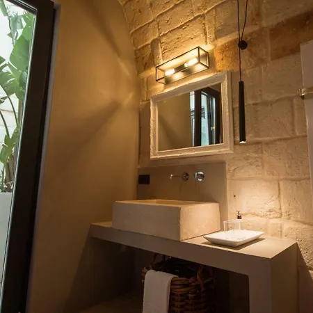 Conte Cavour * Monopoli