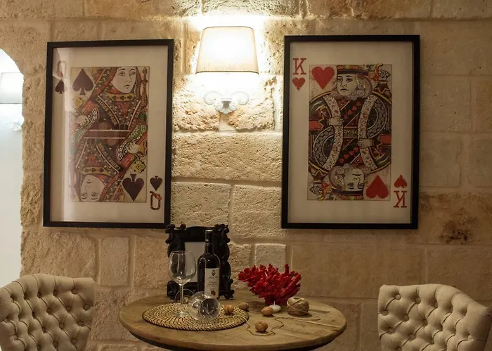 Conte Cavour * モノーポリ