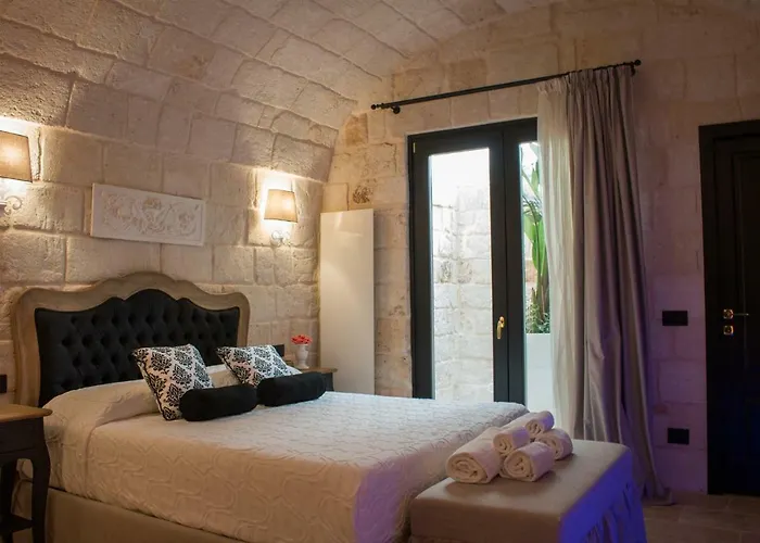 Apartamento Conte Cavour *