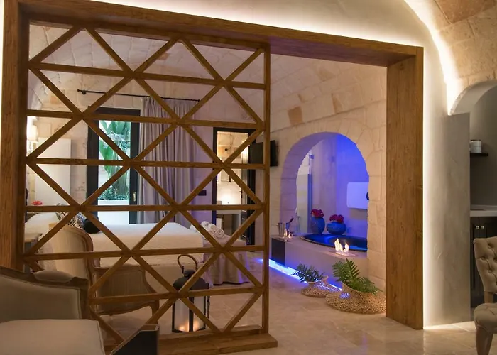 Conte Cavour * モノーポリ