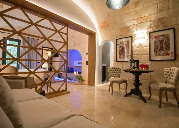 Conte Cavour * モノーポリ