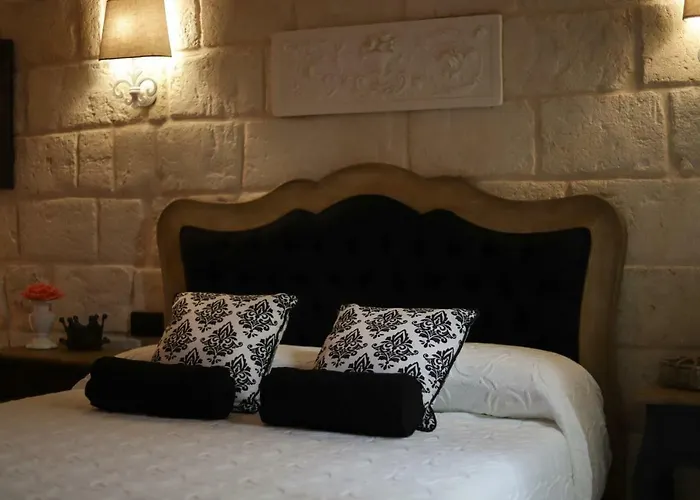 Conte Cavour モノーポリ