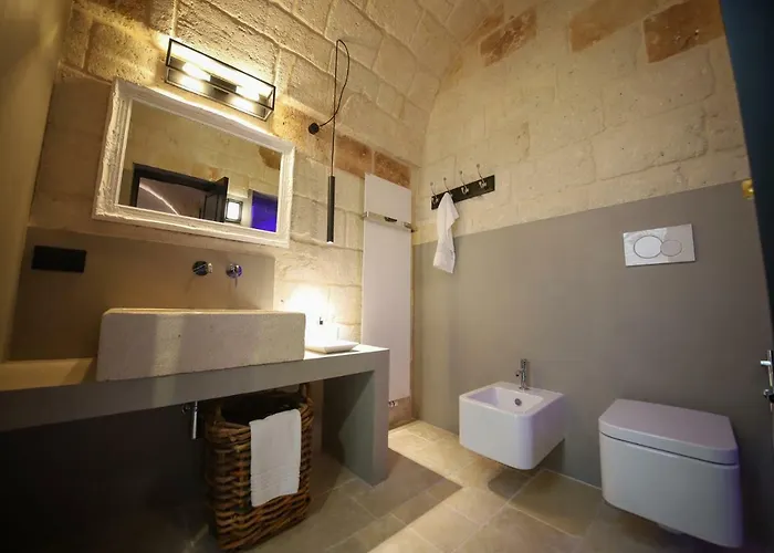 Conte Cavour Apartamento *