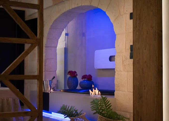 Conte Cavour モノーポリ