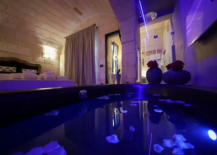 Conte Cavour 莫诺波利