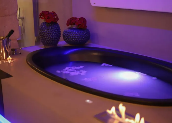 公寓 Conte Cavour 莫诺波利